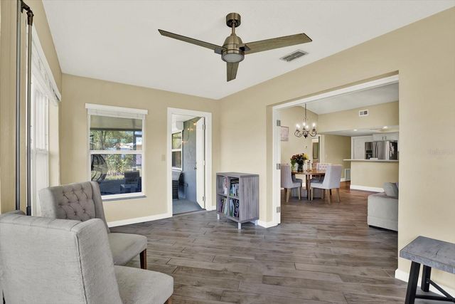 10562 41ST COURT N, Clearwater, FL 33762