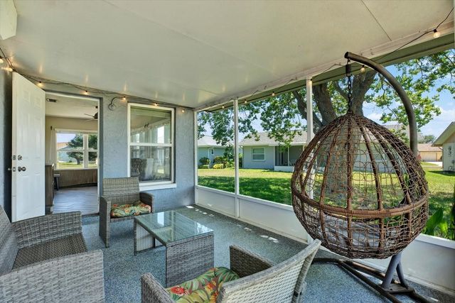 10562 41ST COURT N, Clearwater, FL 33762