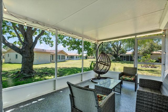 10562 41ST COURT N, Clearwater, FL 33762