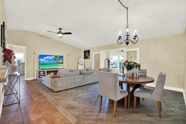 10562 41ST COURT N, Clearwater, FL 33762