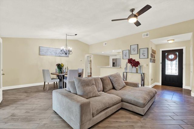 10562 41ST COURT N, Clearwater, FL 33762