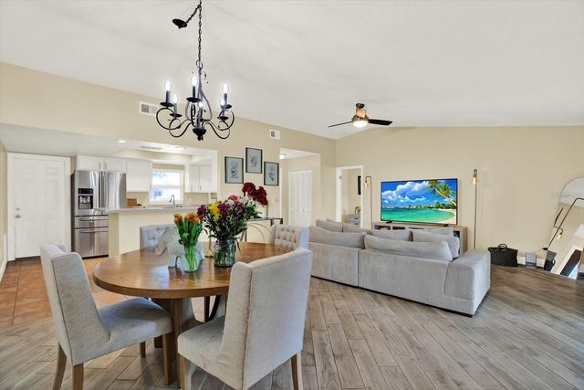 10562 41ST COURT N, Clearwater, FL 33762