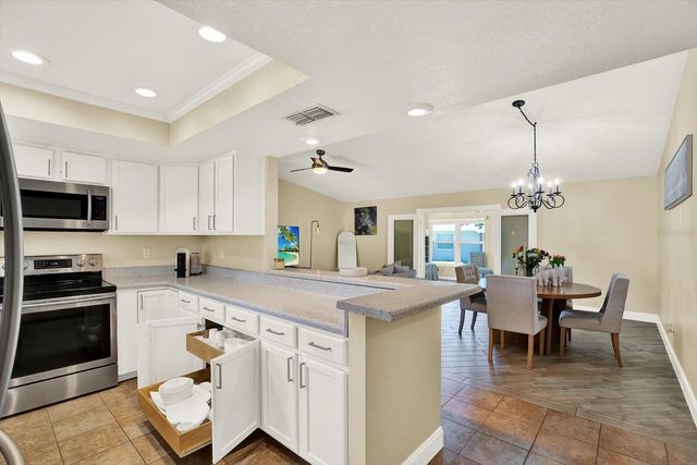 10562 41ST COURT N, Clearwater, FL 33762