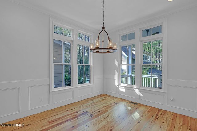 105 Barnaby Bluff, Seabrook, SC 29940