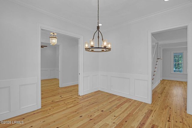 105 Barnaby Bluff, Seabrook, SC 29940