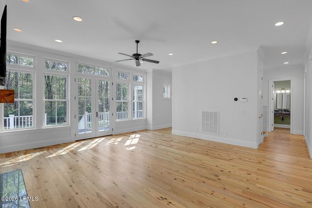 105 Barnaby Bluff, Seabrook, SC 29940