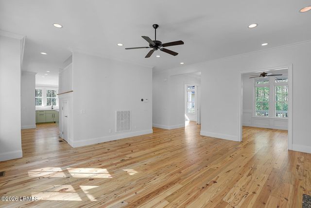 105 Barnaby Bluff, Seabrook, SC 29940