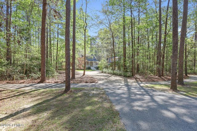 105 Barnaby Bluff, Seabrook, SC 29940