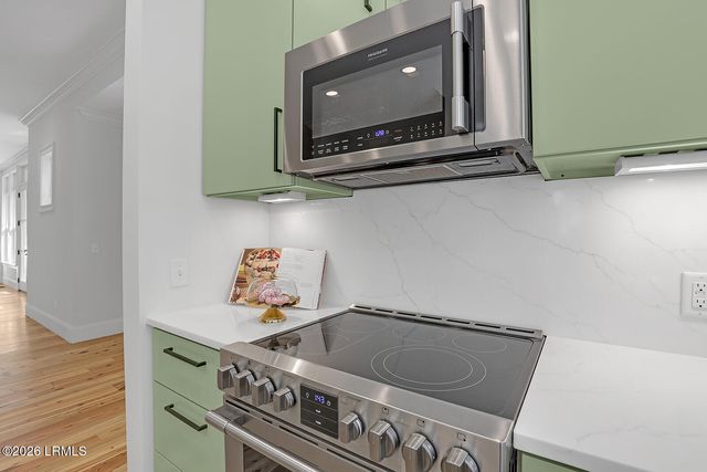 105 Barnaby Bluff, Seabrook, SC 29940