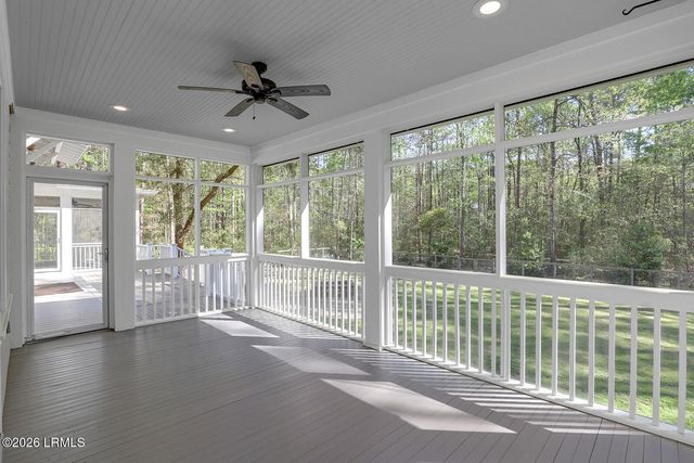 105 Barnaby Bluff, Seabrook, SC 29940