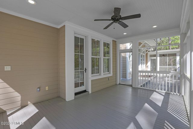 105 Barnaby Bluff, Seabrook, SC 29940