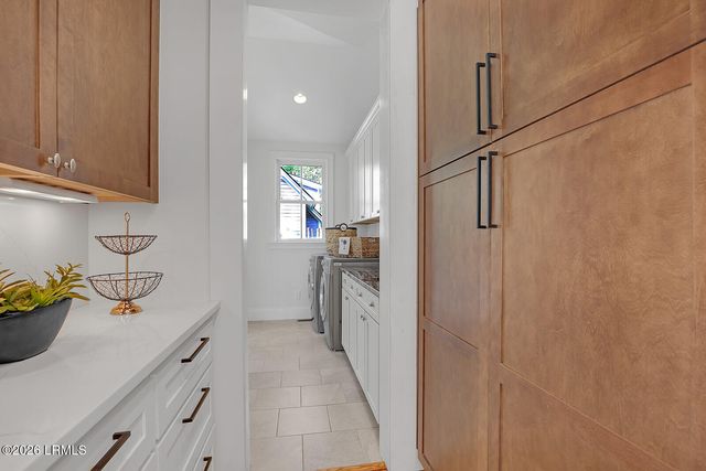 105 Barnaby Bluff, Seabrook, SC 29940