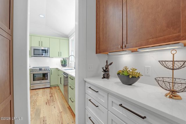 105 Barnaby Bluff, Seabrook, SC 29940