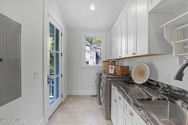 105 Barnaby Bluff, Seabrook, SC 29940