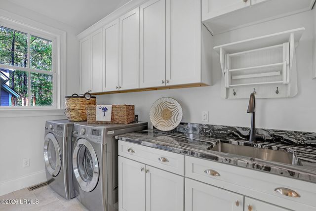 105 Barnaby Bluff, Seabrook, SC 29940