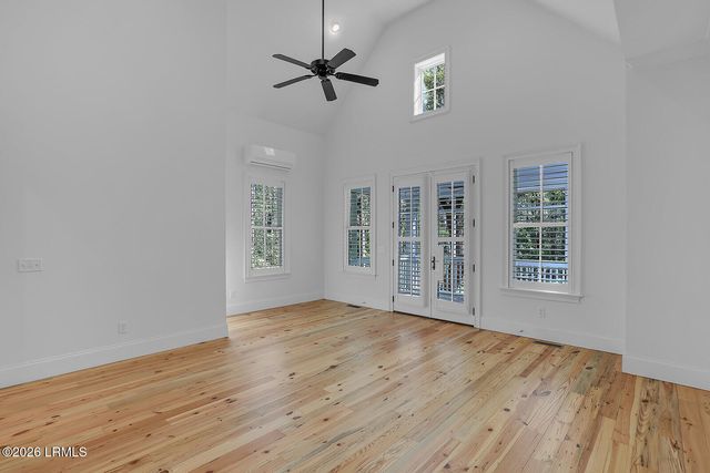 105 Barnaby Bluff, Seabrook, SC 29940