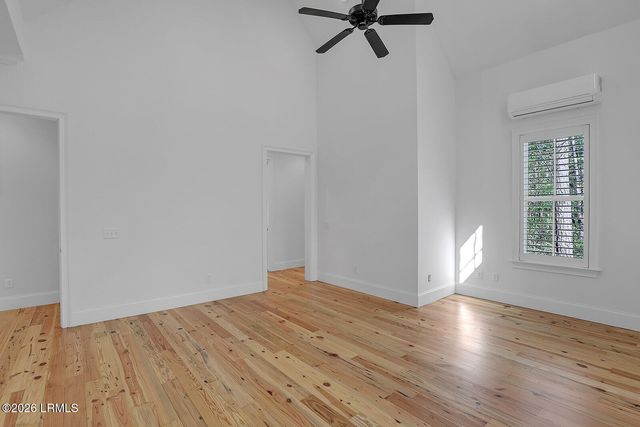 105 Barnaby Bluff, Seabrook, SC 29940