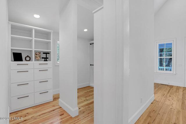 105 Barnaby Bluff, Seabrook, SC 29940