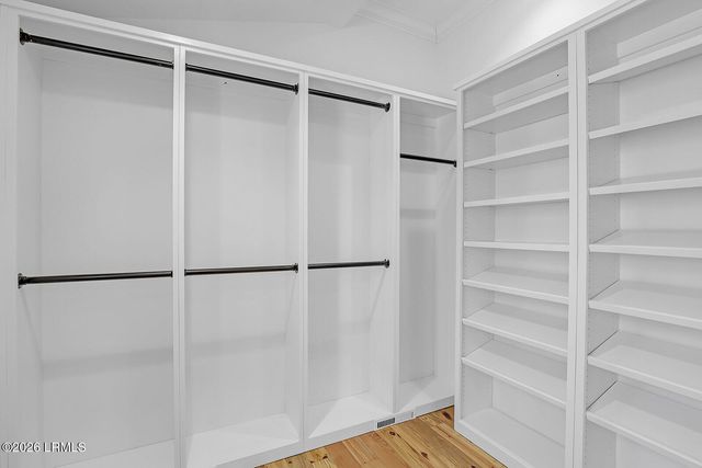 105 Barnaby Bluff, Seabrook, SC 29940