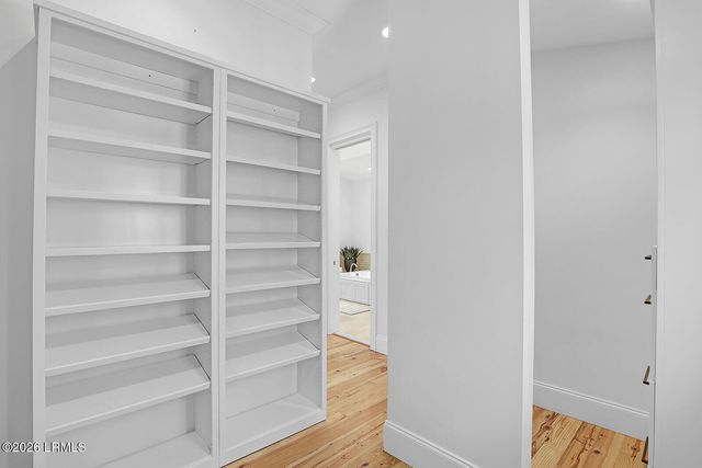 105 Barnaby Bluff, Seabrook, SC 29940