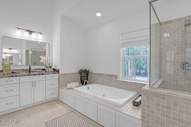 105 Barnaby Bluff, Seabrook, SC 29940