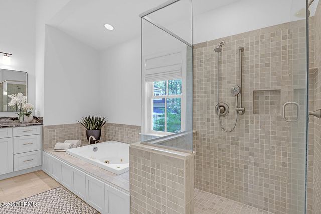 105 Barnaby Bluff, Seabrook, SC 29940