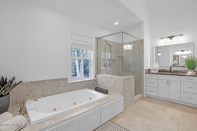 105 Barnaby Bluff, Seabrook, SC 29940