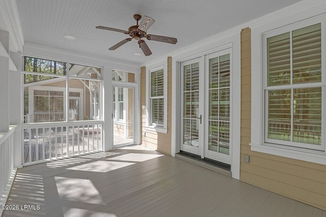 105 Barnaby Bluff, Seabrook, SC 29940