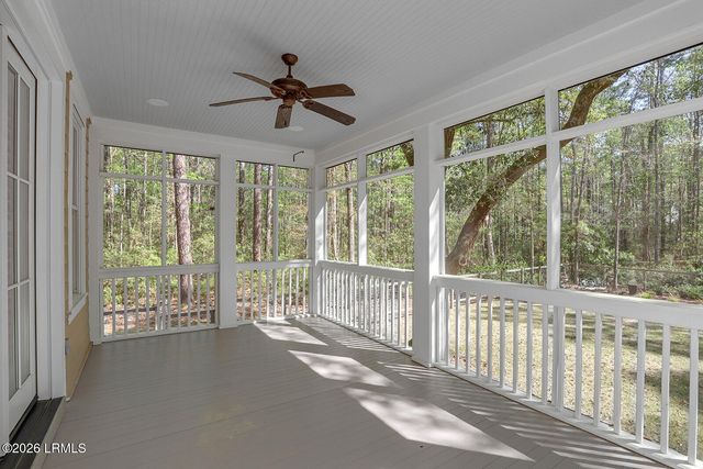 105 Barnaby Bluff, Seabrook, SC 29940