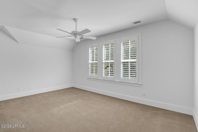 105 Barnaby Bluff, Seabrook, SC 29940