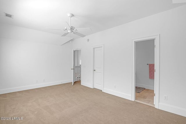 105 Barnaby Bluff, Seabrook, SC 29940