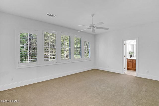 105 Barnaby Bluff, Seabrook, SC 29940