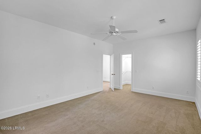 105 Barnaby Bluff, Seabrook, SC 29940