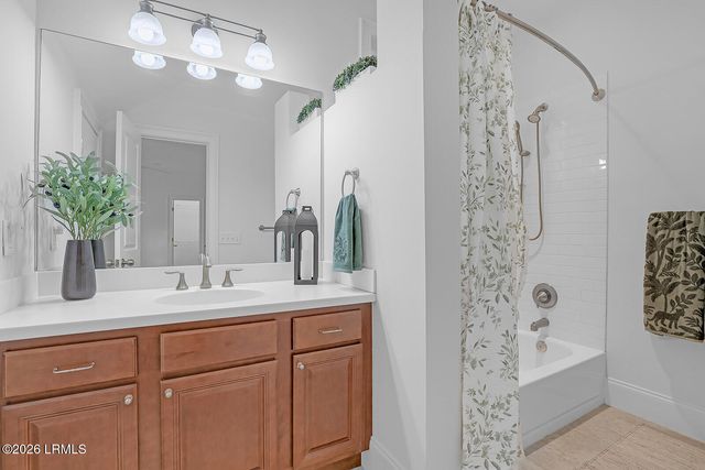 105 Barnaby Bluff, Seabrook, SC 29940