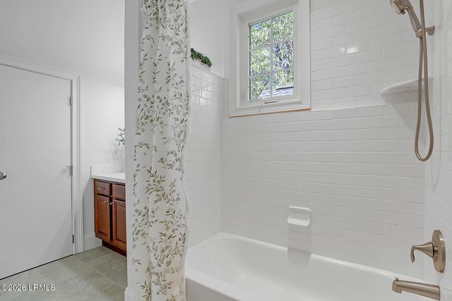 105 Barnaby Bluff, Seabrook, SC 29940