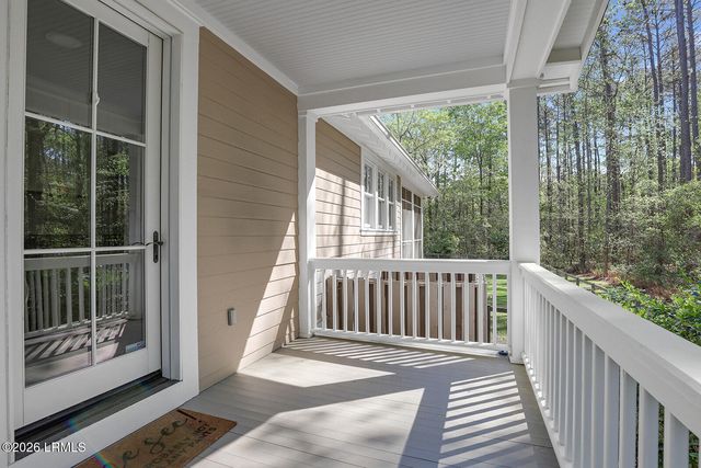 105 Barnaby Bluff, Seabrook, SC 29940
