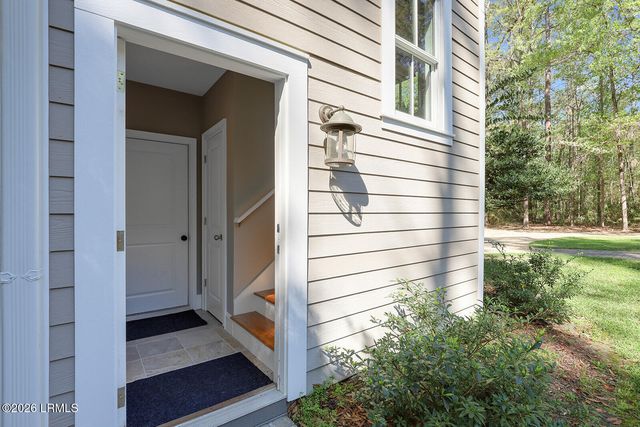 105 Barnaby Bluff, Seabrook, SC 29940