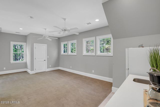 105 Barnaby Bluff, Seabrook, SC 29940