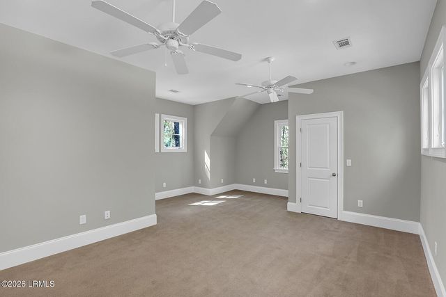 105 Barnaby Bluff, Seabrook, SC 29940