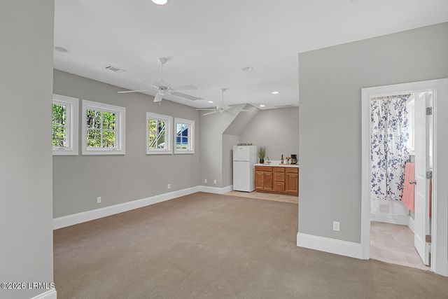 105 Barnaby Bluff, Seabrook, SC 29940