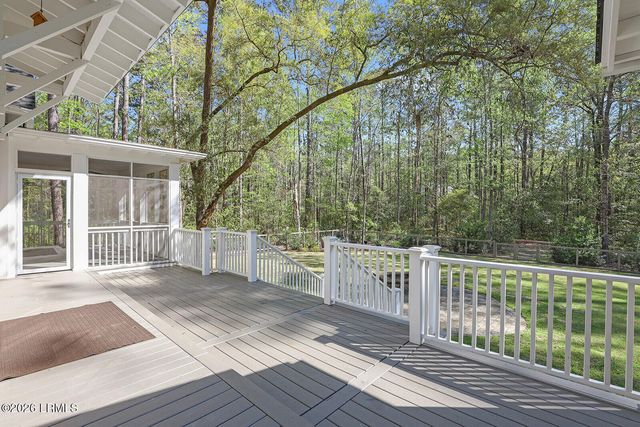 105 Barnaby Bluff, Seabrook, SC 29940