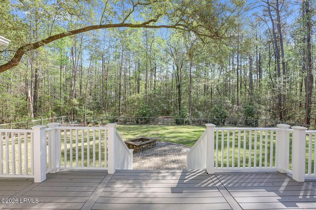 105 Barnaby Bluff, Seabrook, SC 29940