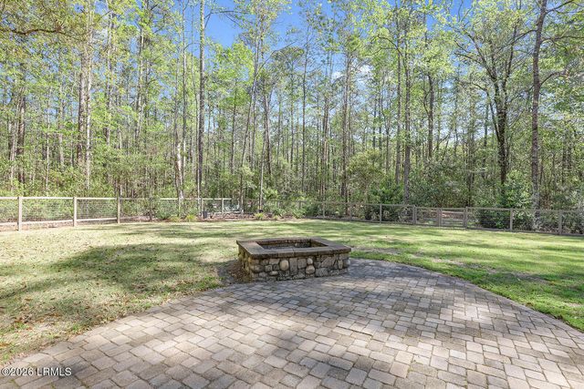105 Barnaby Bluff, Seabrook, SC 29940