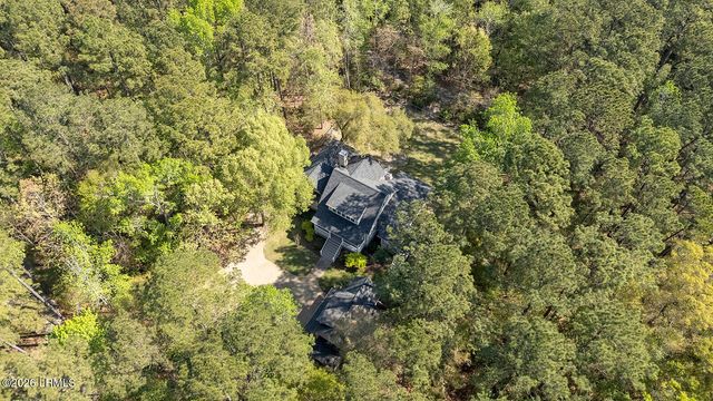 105 Barnaby Bluff, Seabrook, SC 29940