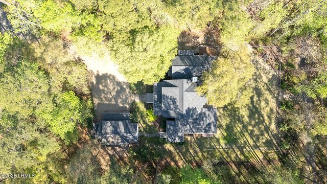 105 Barnaby Bluff, Seabrook, SC 29940