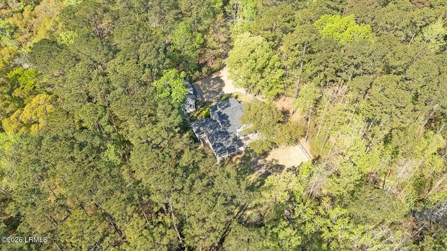 105 Barnaby Bluff, Seabrook, SC 29940