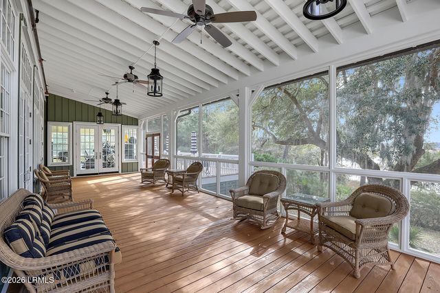 105 Barnaby Bluff, Seabrook, SC 29940