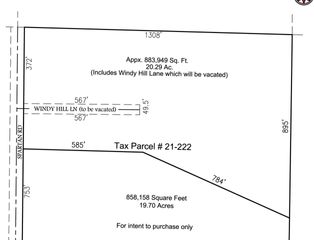 3640 WINDY HILL LANE, Green Bay, WI 54311
