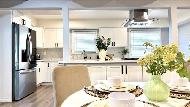 4919 Willmonte, Temple City, CA 91780