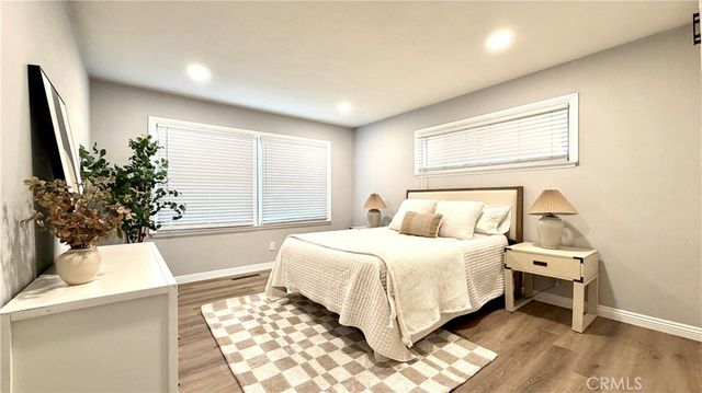 4919 Willmonte, Temple City, CA 91780